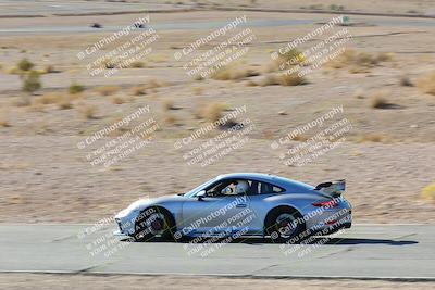 media/Nov-16-2022-Open Track Racing (Wed) [[dbc7d30f05]]/2-Blue/session 1 turn 4/